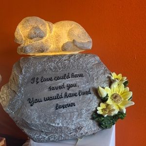 Meet your Posher, Elda